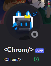 Chrom